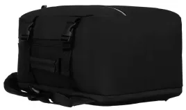 peterson-plecak-bagaz-do-samolotu-podreczny-kabinowy-dla-wizzair-40x30x20