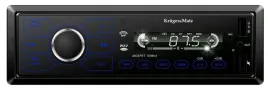 radio-samochodowe-bluetooth-krugerandmatz-1-din-usb-aux-jack-35-mm-microsd