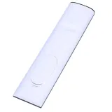 2-x-pilot-do-dekoderow-nc-cyfra-sagemcom-4k-wifibo-waga-z-opakowaniem-0-08-kg