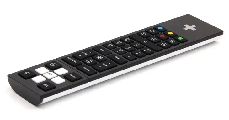 2-x-pilot-do-dekoderow-nc-cyfra-sagemcom-4k-wifibo-zawiera-baterie-tak