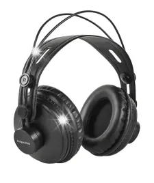 sluchawki-nauszne-studyjne-krugerandmatz-monitor