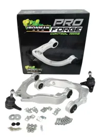 gm-or-holden-colorado-2016-20-hd-wahacze-gorne-pro-forge-ironman-4x4