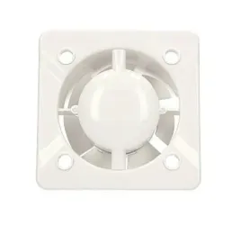 awenta-kwt125ctr-korpus-wentylatora-turbo-control