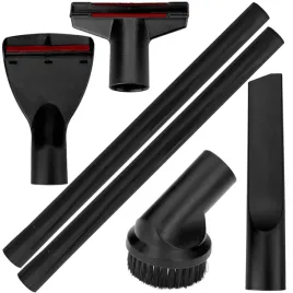 2-x-zestaw-koncowek-ssawek-rura-do-karcher-wd3-wd2-wd4