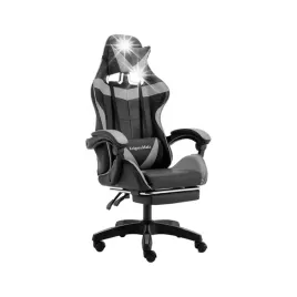 fotel-gamingowy-krzeslo-podnozek-krugerandmatz