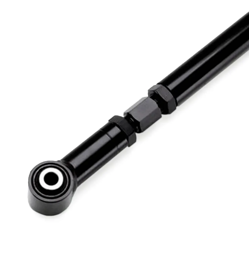 tylni-drazek-panharda-panhard016