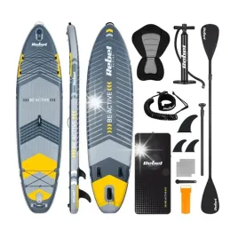deska-sup-pompowana-z-siedziskiem-do-plywania-335-cm-wioslo-zestaw-rebel