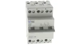 przelacznik-modulowy-siec-agregat-agregat-siec-1-0-2-i-0-ii-3p-63a-400