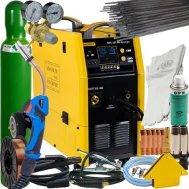 spawarka-migomat-magnum-mig-339-aluminium-synergia-tig-315a-60percent-zestaw-3