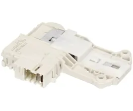 blokada-elektro-zamek-drzwi-pralki-electrolux-ewf