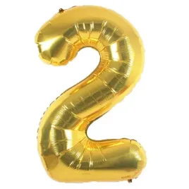 balony-foliowe-cyferki-balon-foliowy-cyfra-2-80cm