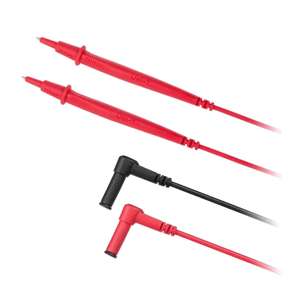 miernik-cegowy-uni-t-ut202f-typ-cegowy