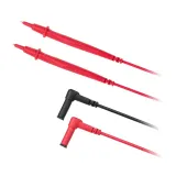 miernik-cegowy-uni-t-ut202f-typ-cegowy