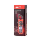 miernik-cegowy-uni-t-ut202f-rodzaj-wyswietlacza-lcd