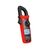 miernik-cegowy-uni-t-ut202f-pomiar-ciaglosc-czestotliwosc-napiecie-przemienne-ac-napiecie-stale-dc-parametry-diody-pojemnosc-prad-przemienny-ac-rezystancja