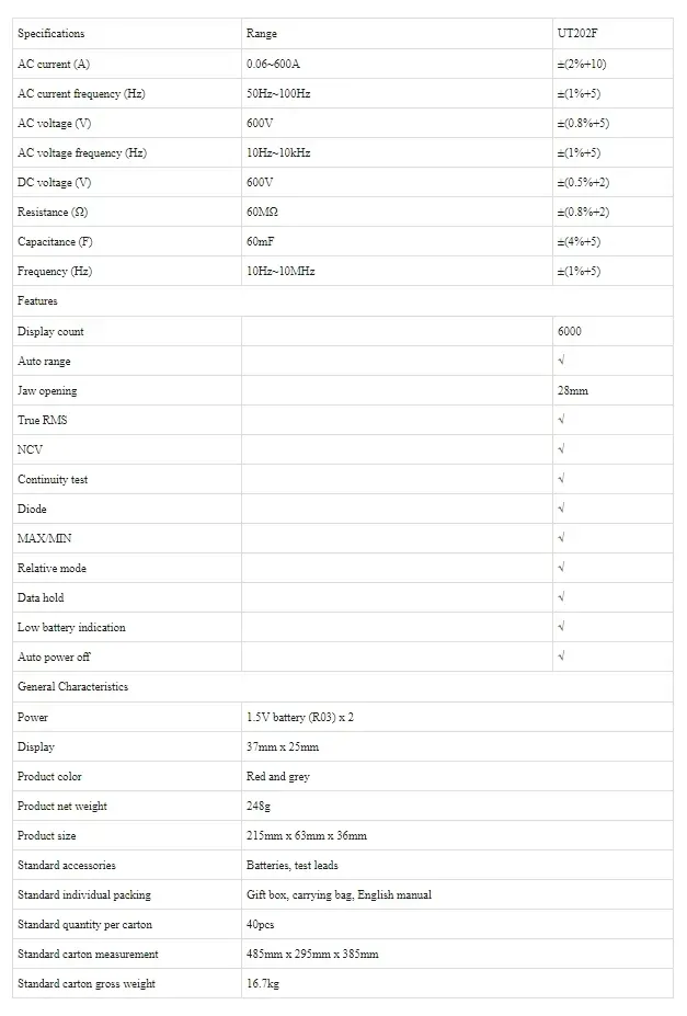 miernik-cegowy-uni-t-ut202f