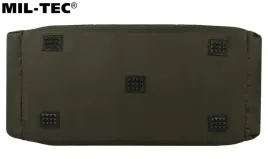 torba-wojskowa-turystyczna-mil-tec-uscombat-parachute-cargo-54l-ol-gratis
