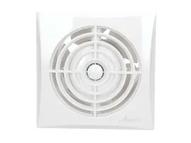 awenta-silence-wz100-wentylator-lazienkowy-bialy