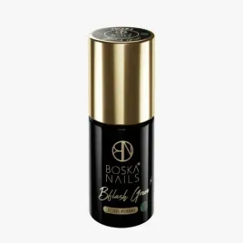lakier-hybrydowy-bflash-green-no-393-boska-nails-6-ml