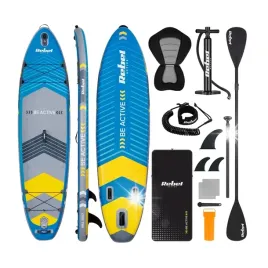 deska-sup-pompowana-z-siedziskiem-do-plywania-335-cm-wioslo-zestaw-rebel
