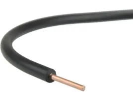 100m-kabel-przewod-dy-1x1mm2-300-500v-h05v-u-drut-miedziany-w-pvc-czarny
