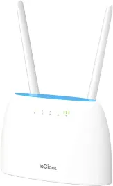 z8044-router-na-karte-mobilny-iogiant-mr1-4g-lte