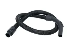 2-x-waz-do-odkruzacza-philips-fc8600-fc8602-fc8604
