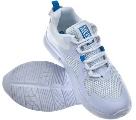 damskie-buty-sportowe-big-star-ll274373-bialy-40