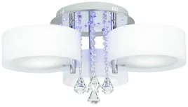 plafon-elem-antila-drs8006-3-8c-chrom-bialy