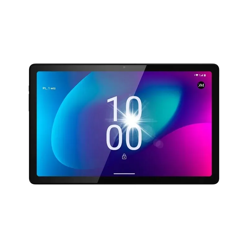 tablet-krugerandmatz-103-eagle-1074-4-64