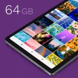 tablet-krugerandmatz-103-eagle-1074-4-64-kod-producenta-280506299