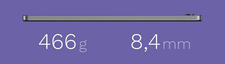 tablet-krugerandmatz-103-eagle-1074-4-64-waga-460-g