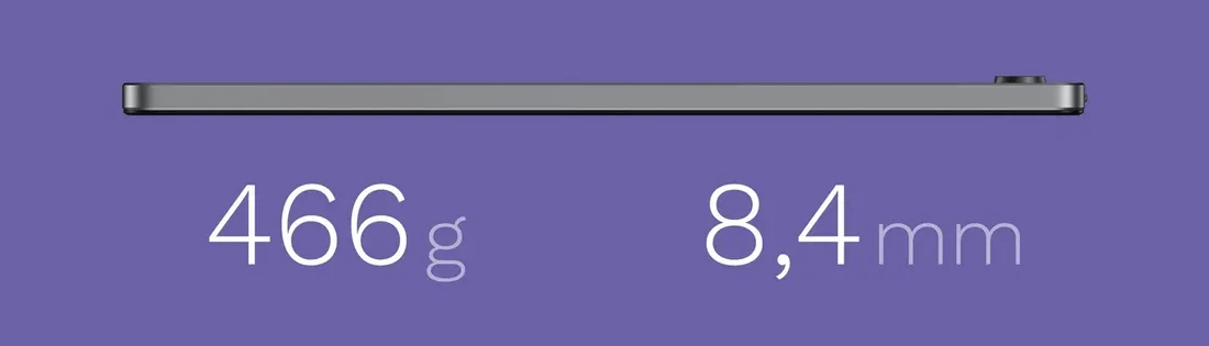 tablet-krugerandmatz-103-eagle-1074-4-64