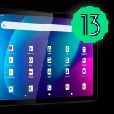 tablet-krugerandmatz-103-eagle-1074-4-64-przekatna-ekranu-10-4