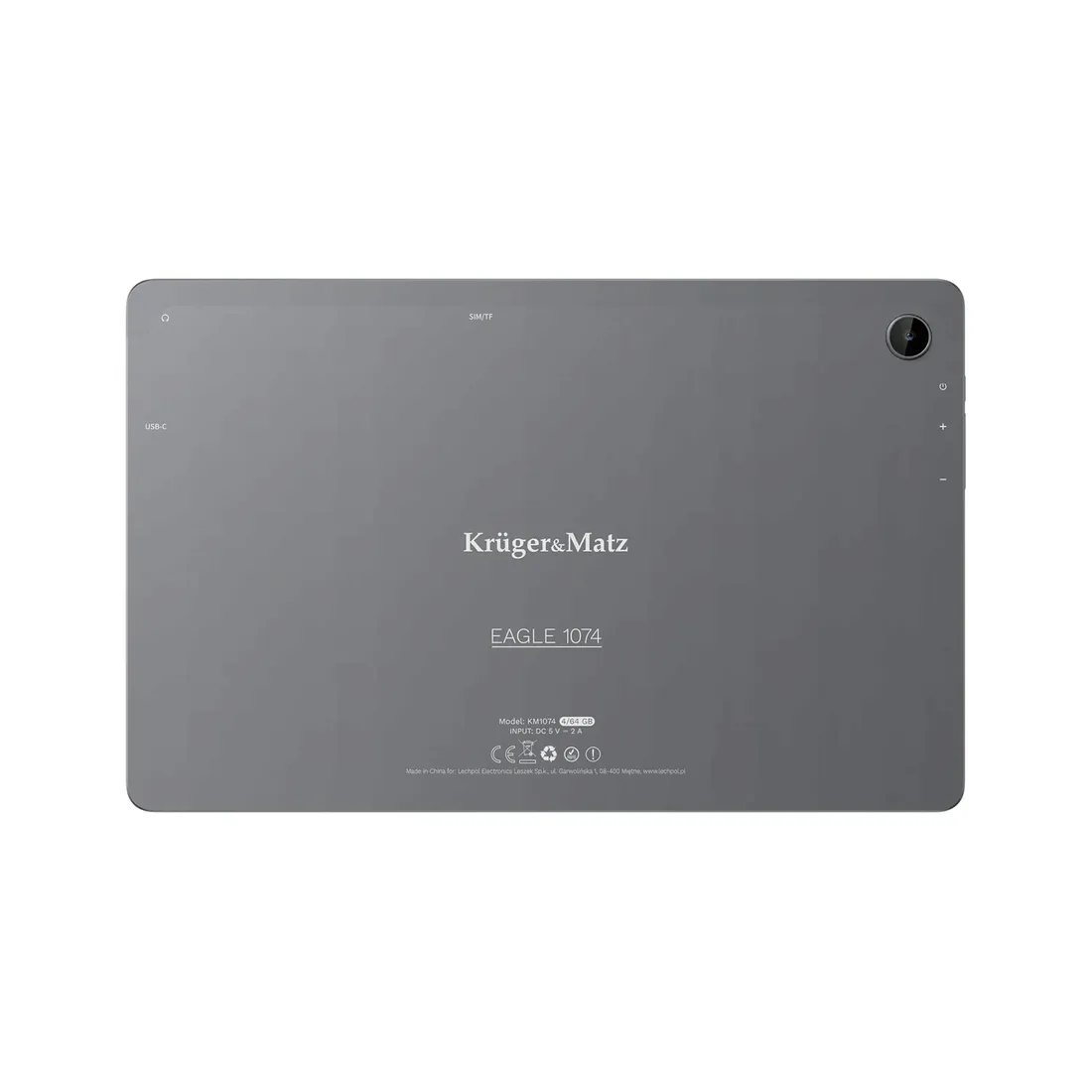 tablet-krugerandmatz-103-eagle-1074-4-64