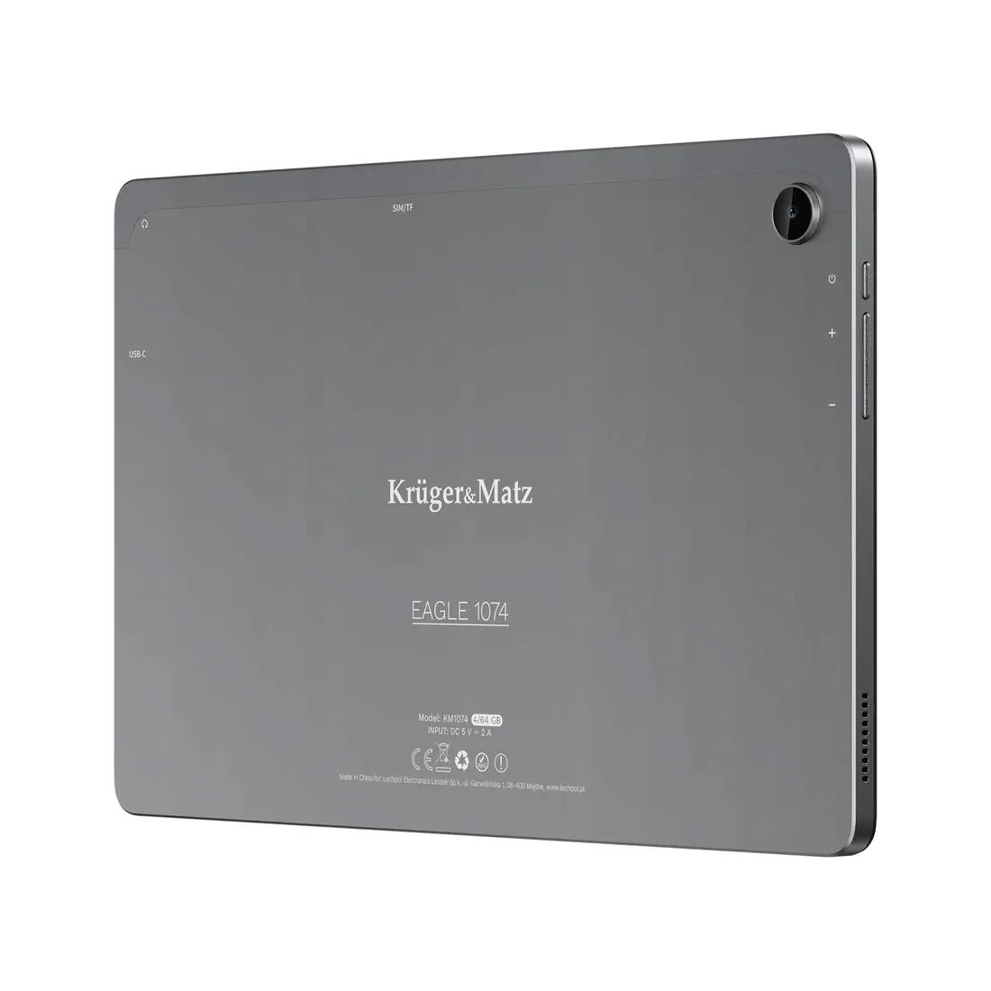 tablet-krugerandmatz-103-eagle-1074-4-64
