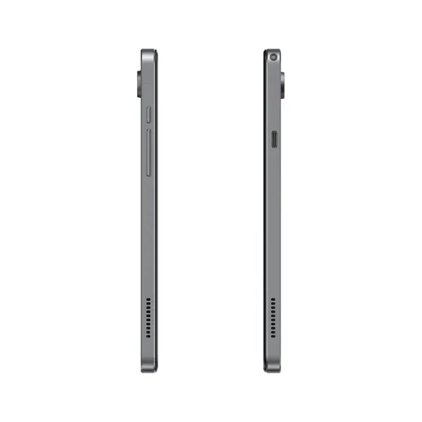 tablet-krugerandmatz-103-eagle-1074-4-64-model-procesora-unisoc-tiger-t618-ums512t