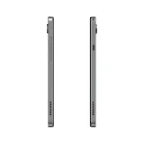 tablet-krugerandmatz-103-eagle-1074-4-64-model-procesora-unisoc-tiger-t618-ums512t