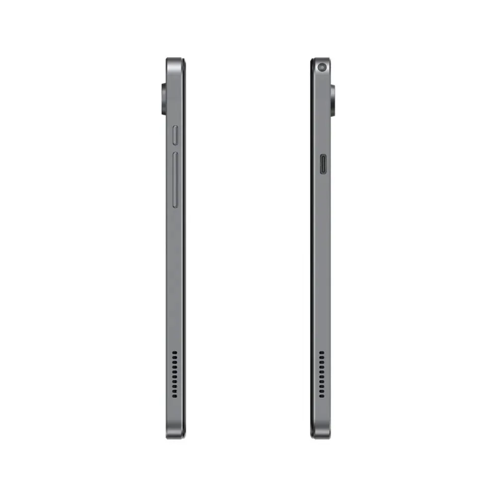 tablet-krugerandmatz-103-eagle-1074-4-64