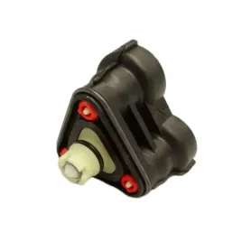 glowica-pompy-do-myjek-karcher-k-3-k-4-9-002-552-0