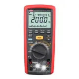 miernik-uni-t-ut505b