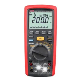 miernik-uni-t-ut505b