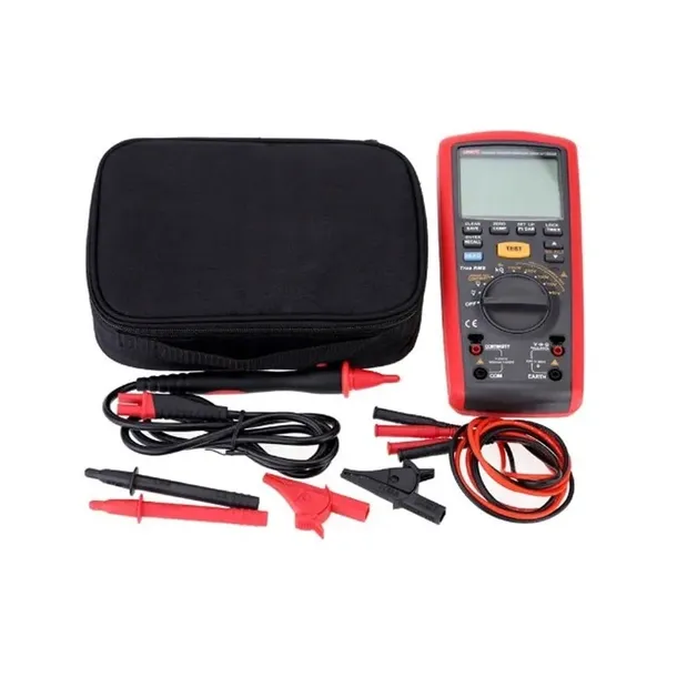 miernik-uni-t-ut505b-typ-reczny