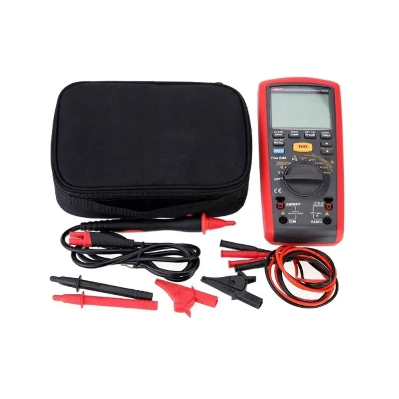 miernik-uni-t-ut505b-stan-nowy