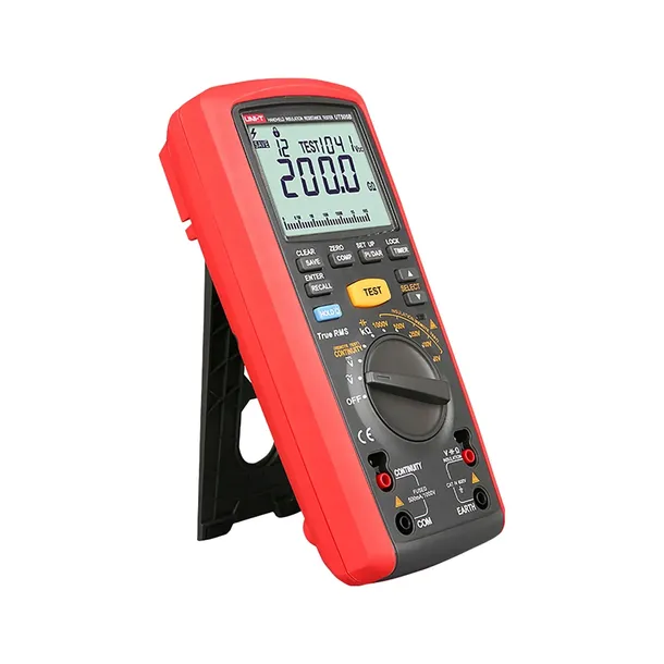 miernik-uni-t-ut505b-maksymalna-wyswietlana-wartosc-6000