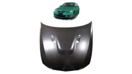 maska-bmw-e92-e93-06-10-stalowa-m