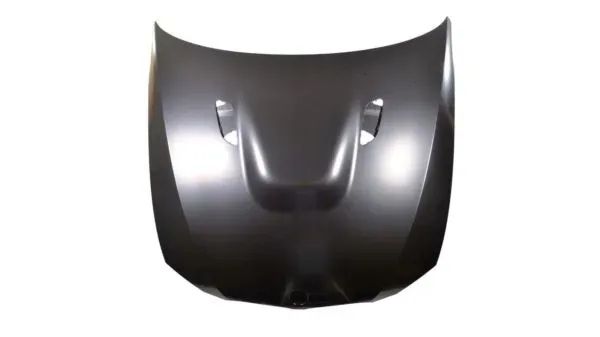 maska-bmw-e92-e93-06-10-stalowa-m-typ-samochodu-samochody-osobowe