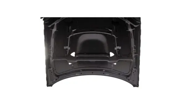 maska-bmw-e92-e93-06-10-stalowa-m