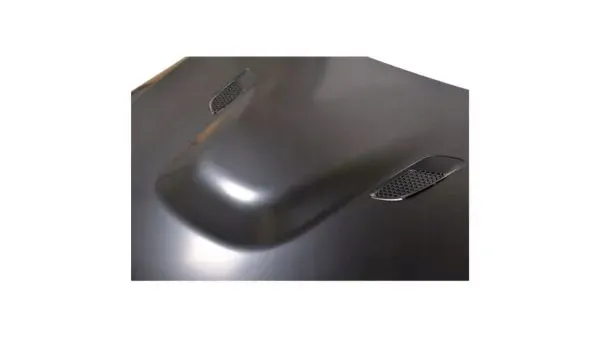 maska-bmw-e92-e93-06-10-stalowa-m