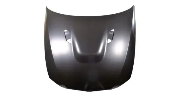 maska-bmw-e92-e93-06-10-stalowa-m-stan-nowy-jakosc-czesci-zgodnie-z-gvo-z-zamiennik